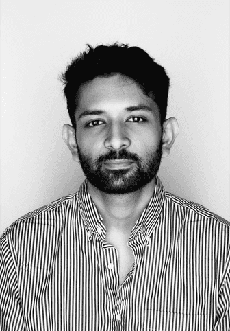 Shaurya Tiwari